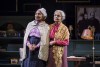 <em>Having Our Say</em> Explores American History Though Centenarian Sisters