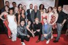 Larry Moss to Direct Josh Jonas’ <i>Capture Now</i>
