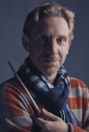 Michel Gill to Join <i>Man for All Seasons</i> Cast