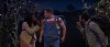 Full Cast, Creative Team Set for <i>Back, Back, Back</i> at the Old Globe Theatre