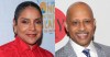 When Actors Take the Helm: Phylicia Rashad and Ruben Santiago-Hudson on Making the Leap to Directing