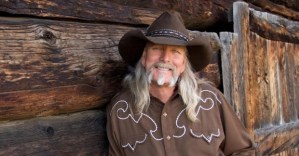 Talent Search Launched for Role of George Strait in <em>Tennessee Whiskey the Musical</em>