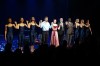 Bohmer, Burrell, Hansen, Walton, Wilkins, et al. Set for North Shore’s <i>Show Boat</i>