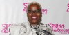 Casting Set for <i>Don’t Talk to the Actors</i> at Laguna Playhouse