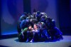 Peter Bartlett to Join Atlantic’s <i>What’s That Smell: The Music of Jacob Sterling</i>