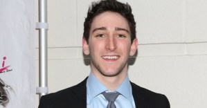 Ben Fankhauser, Arielle Jacobs, and More Join <em>Broadway Sings Kelly Clarkson</em>