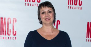 Chicago-Based Director and Choreographer Rachel Rockwell Dies at 49