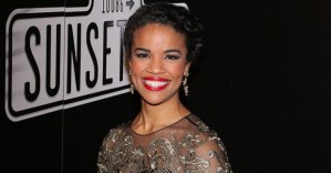 <em>Annie</em> at the Muny Announces Full Cast and Creative Team