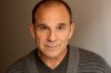 William L. Petersen to Star in Steppenwolf’s <i>Dublin Carol</i>