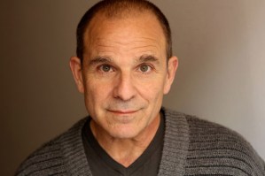 Goodspeed's <em>Oliver!</em> to Star Donald Corren and More