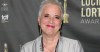 <i>Latinologues Tu (2)</i> to Play Open-Ended Run at L.A.’s Hayworth Theatre