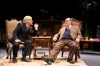 <i>Stephen Schwartz and Friends</i> to Play San Mateo PAC in November