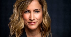 Tony Awards Announces 2018 Recipient of Excellence in Theatre Education Award