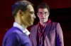André De Shields, Antwayn Hopper, Jonno Roberts Set for Goodman’s <i>Camino Real</i>