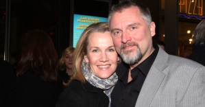 Full Cast and Design Teams Announced for Muny's <em>Meet Me in St. Louis</em>