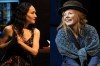 Full Cast Set for <i>Poetic License</i> at New Jersey Repertory