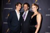 <i>Xanadu</i> to Debut in Chicago on January 16
