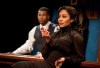 <em>Paradise Blue</em> Announces Student Rush Policy