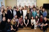 Cast, Creative Team Set for Barry Manilow’s <i>Copacabana</i> at JPAC