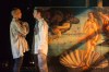 Global Broadway Productions Inc. to Produce Broadway-bound <i>Little House</i>, <i>Rebecca</i>, and <i>Havana</i>