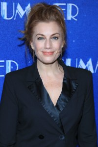 Jessica Phillips Joins <em>Dear Evan Hansen</em>'s National Tour