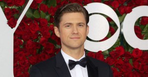 <em>Moulin Rouge! The Musical</em>'s Boston Engagement Extends