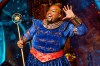 Full Cast, Creative Team Set for <i>Caroline, or Change</i> at the Court Theatre