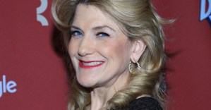 Tony Winner Victoria Clark to Direct Short Film <em>For Me & My Gal</em>