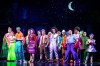 Armbruster, Calvert, Craig, Lysy, et al. to Appear at Barrington Stage