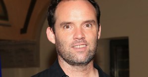 Danny Wolohan, Neal Huff Join Cast of <em>To Kill a Mockingbird</em> on Broadway