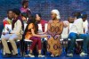 Adriane Lenox to Star in Lynn Nottage’s <i>Ruined</i>