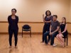 Full Cast Announced for <i>Come Rain or Come Shine</i> at Bristol Riverside Theatre