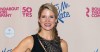 Catlin, Easton, Schwimmer, Slotnick et al. Set for <i>Our Town</i> at Lookingglass Theatre