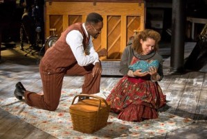 Non-Equity Jeff Award Winners Announced