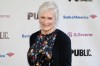 Kelley, McGovern, Parrish Set for <i>One Red Flower</i> Readings