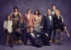 Conroy, Lin, Rashovic, Sesma to Join Busch, Halston in Bay Street’s <i>Shanghai Moon</i>