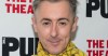 Alan Cumming, Edie Falco, <em>Clueless</em> Musical Set for New Group Season