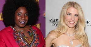 Lacretta and Morgan Weed to Star in New Musical <em>Neurosis</em>