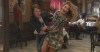 "Waterloo" Goes 360 in <em>Mamma Mia! Here We Go Again</em> Music Video