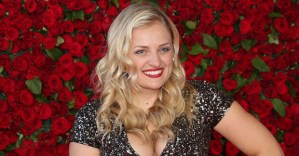 Marc Kudisch, Ali Stroker, and More Join Transport Group's <em>Promises, Promises</em>