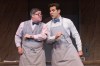 René Augesen and Michael Hayden to Star in A.C.T.’s <i>‘Tis Pity She’s a Whore</i>
