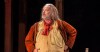Polk, Scherer, et al. Cast in PPT’s <i>Odd Couple</i>