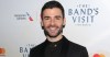 62nd Annual Tony Awards Will Be Presented on June 15