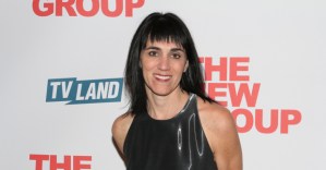 Broadway's First All-Female Design Team Announced for <em>The Lifespan of a Fact</em>