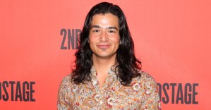 New Victory Theater Announces 2018-19 Season