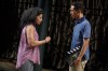 Mario Lopez and <i>Chorus Line</i> Cast to Appear on May 6 <i>Dancing With the Stars</i>