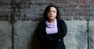 Alexis Williams Joins the Playwrights Realm as Associate Artistic Director