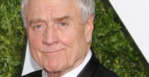 Tony Nominee Denis Arndt Joins Broadway Cast of <em>Straight White Men</em>