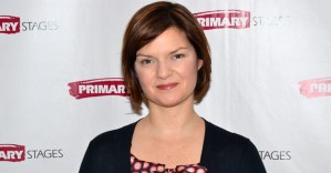 Mint Theatre to Present Rare Revival of Lillian Hellman's <em>Days to Come</em>