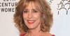 Christine Lahti to Play Gloria Steinem in <em>Gloria: A Life</em>